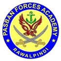 Pasban Forces School & Academy