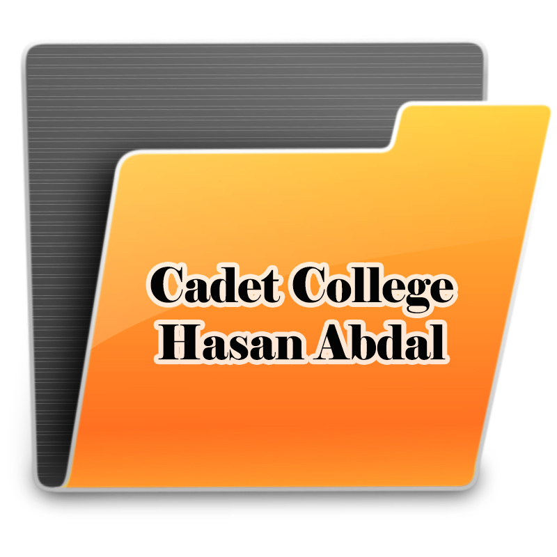 cadet colleges